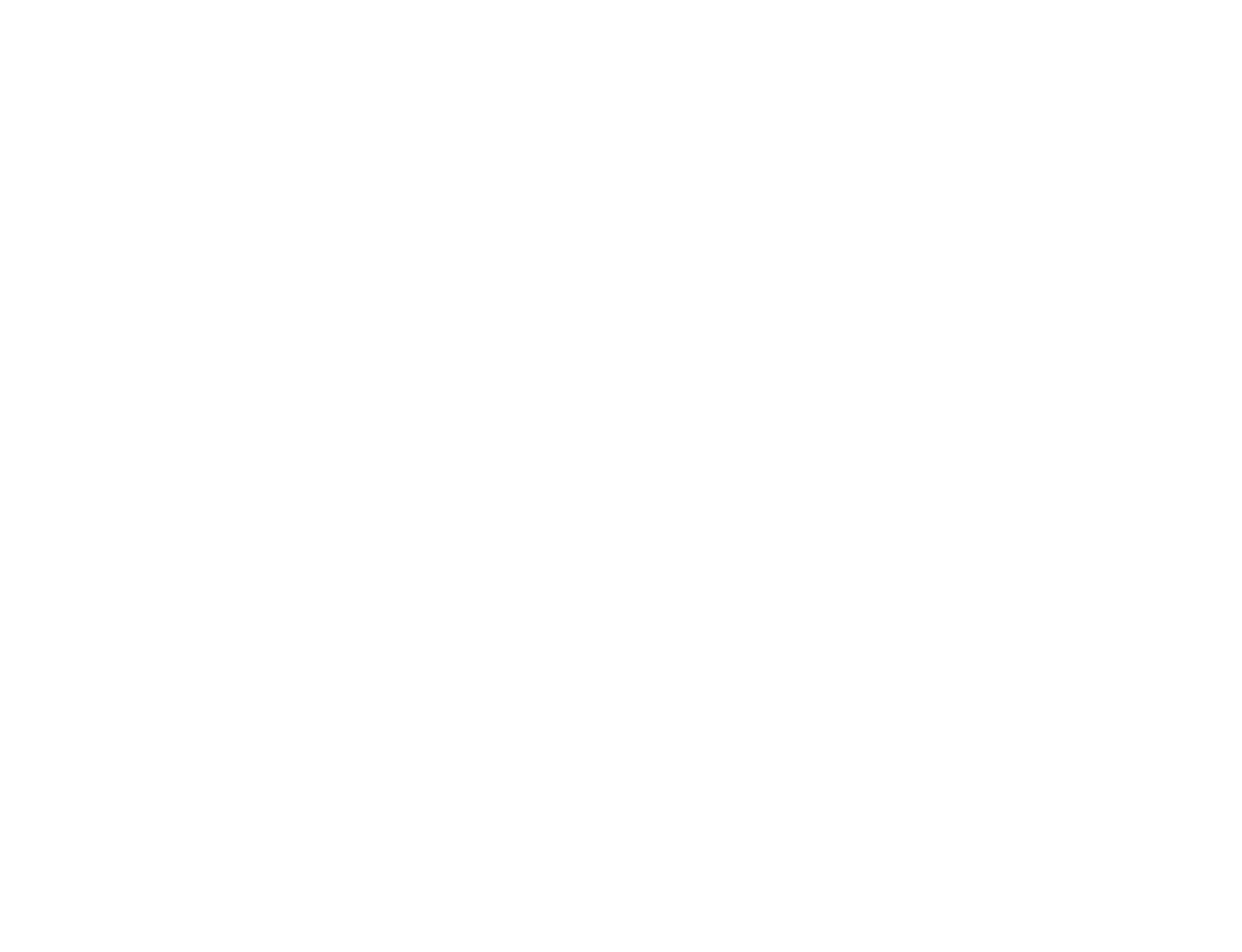 discord.com Logo