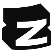 zealy.io Logo